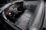 Duesenberg SJ553/2582 Town Car LWB by Bohman & Schwartz 1935 года